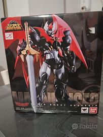 SRC BANDAI Mazinkaiser