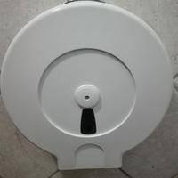porta carta igie. jumbo /Fon parete/porta cartaige
