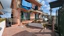 appartamento-bacoli-cod-rif-3231149vrg-