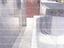 Immagine 14
