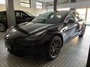 tesla-model-3-standard-rwd-aziendale