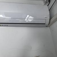 Climatizzatore TOYOTOMI NOBORU 9000 BTU A+++