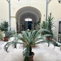 Appartamento Bisceglie [Cod. rif 3300768ARG]