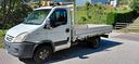 iveco-35-c12