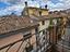 Immagine 10
