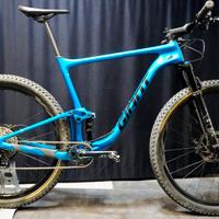 💥 GIANT ANTHEM ADVANCED PRO 2 💥
