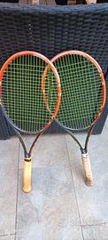 Racchetta Tennis Head Radical