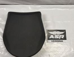 SELLA SEDILE SEAT POSTERIORE PASSEGGERO BMW R1200