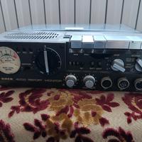 Registratori a bobina Uher