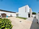 villa-con-imp-fotovoltaico-classe-energetica-a3