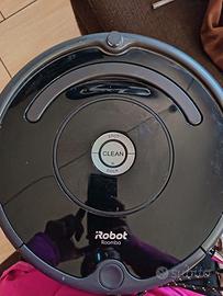 iRobot Roomba modello 671
