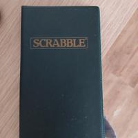scrabble pocket anni 90