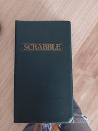 scrabble pocket anni 90
