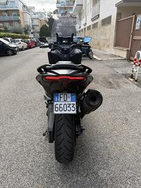 TMAX 560 ANNO 2023 IVA ESPOSTA