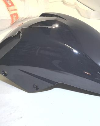 PARAFANGO ANTERIORE ATLANTIC APRILIA AP8156044