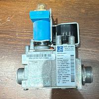 Valvola gas sit 845 sigma