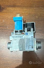 Valvola gas sit 845 sigma