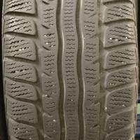 4 GOMME USATE INVERNALE 2055516 - CP811575