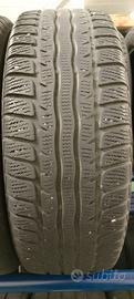 4 GOMME USATE INVERNALE 2055516 - CP811575