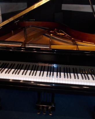 Pianoforte Bluthner mod. 6