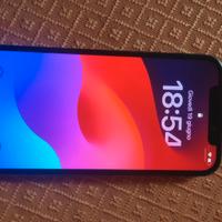 iPhone 12 Pro 128GB - Eccellente, Garanzia 12M