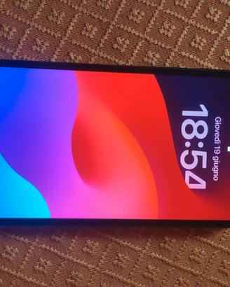 iPhone 12 Pro 128GB - Eccellente, Garanzia 12M