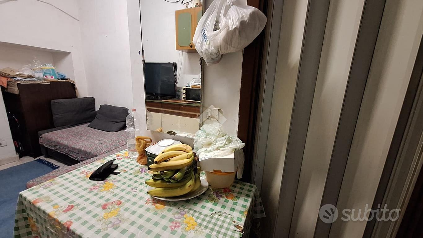 Appartamento – MI - Vista 5