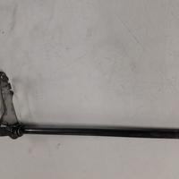 Albero selettore cambio KAWASAKI 500 H1