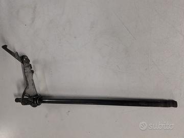 Albero selettore cambio KAWASAKI 500 H1
