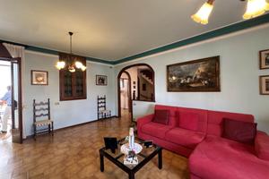Rif.BD705- bifamiliare chioggia