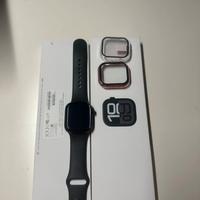 Apple watch serie 10 GPS