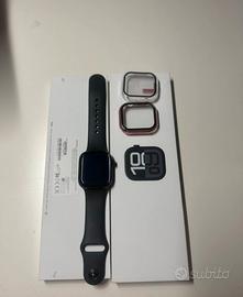 Apple watch serie 10 GPS