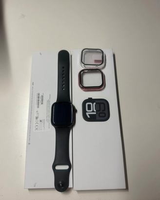 Apple watch serie 10 GPS