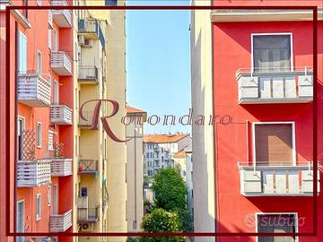 Appartamento di 55 m² con 2 locali a Milano