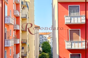 Appartamento di 55 m² con 2 locali a Milano