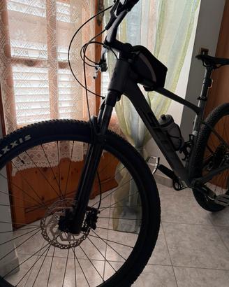 MTB Scott Scale