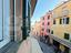 Immagine 15