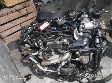 Ford c-max 2018 - xxdc