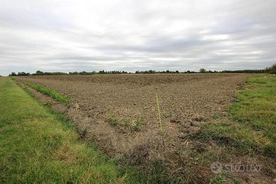 Rif.2942/T| terreno agricolo bologna