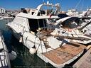 ferretti-42-fly
