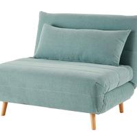 Divanetto Nio 1 posto