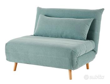 Divanetto Nio 1 posto