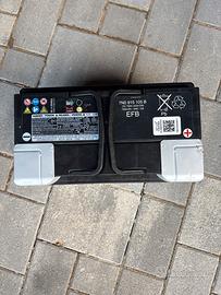 Batteria per Auto 79 Ah