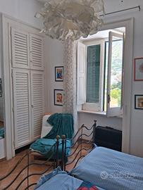 Casa ischitana