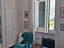 Immagine 1