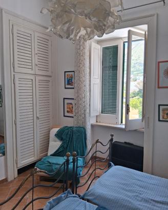 Casa ischitana