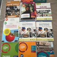 Libri