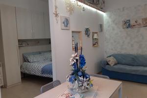 Viareggio lungo mare giornaliero carnevale estate