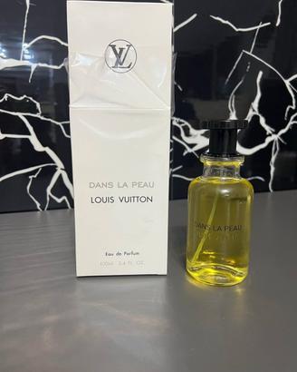 profumo Luis Vuitton 100 ml