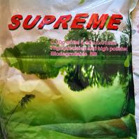 Pallini biodegradabili softair guerra simulata